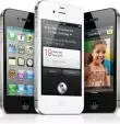 Rumeur: le prochain iPhone pour l'automne 2012 ?