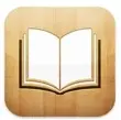 MAJ : iBooks et iBooks Author se mettent au Retina