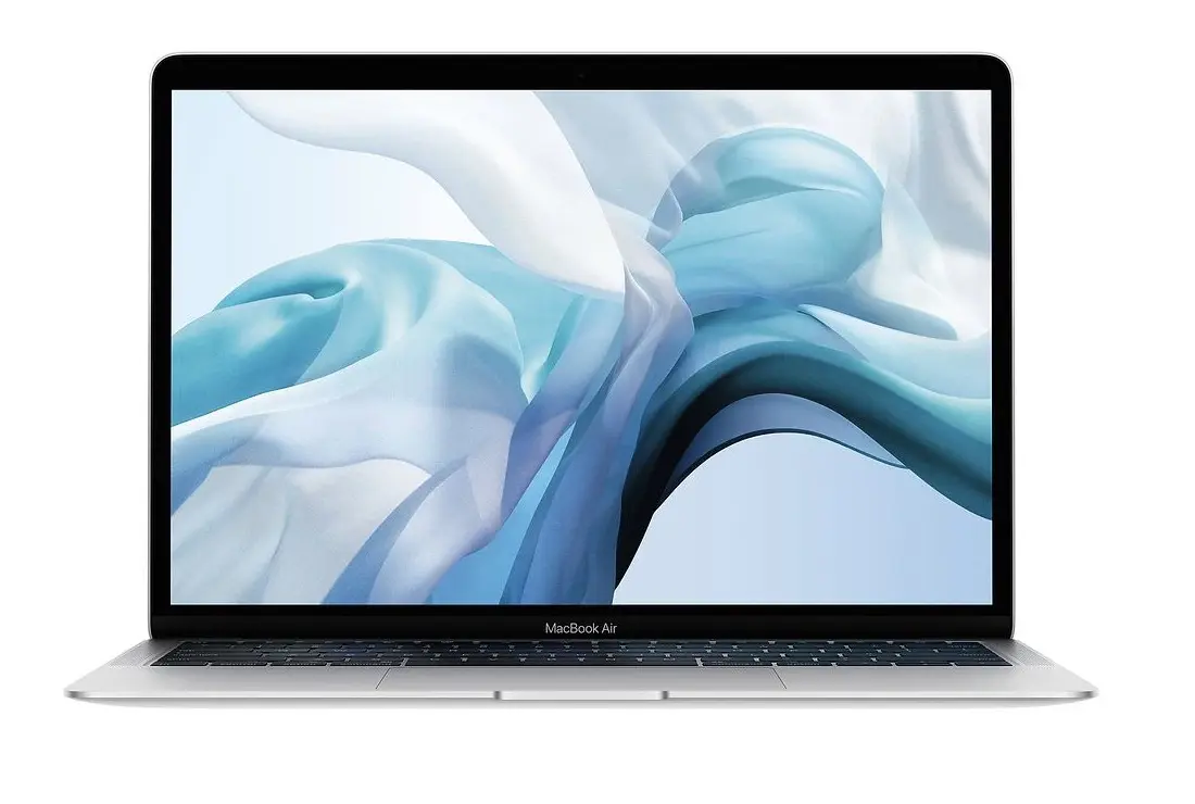 Des MacBook Air i7 2020 dès 969€, MacBook Pro 13,3" dès 1049€