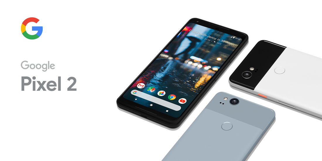 Google pourrait lancer un smartphone Pixel moins cher cette année