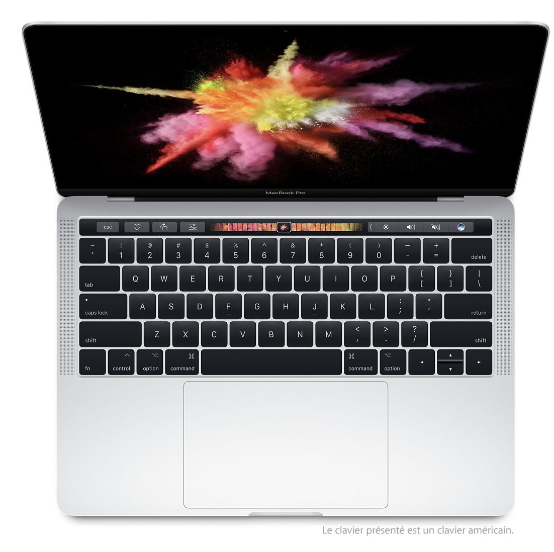 Refurb : plein de nouvelles configs de MacBook Pro 13" 2017 ! Et des Mac mini à 459€ !
