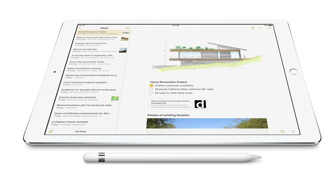 Encore des Apple Pencil à 85€ sur le Refurb, des Mac mini à 459€ et des iPad mini 4 à 339€