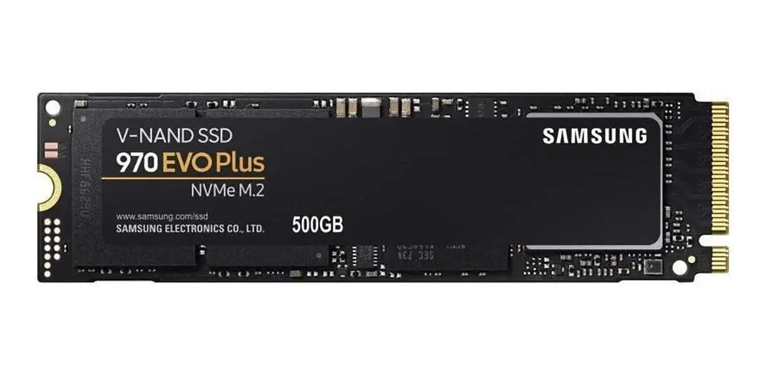 Prime Day : 1 an de Creative Cloud Photo à 96€, Samsung SSD USB-C T7 dès 99€