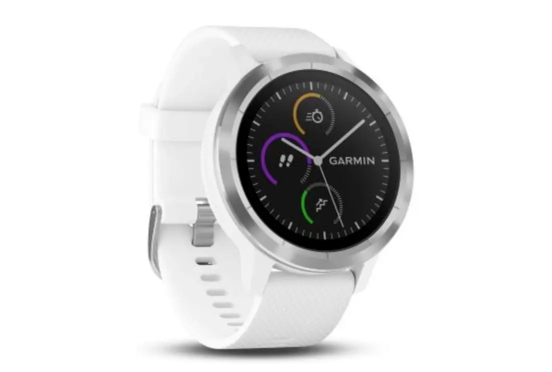 Promos : montres Garmin, Google Home mini, enceintes UE et ampli Denon compatible AirPlay 2