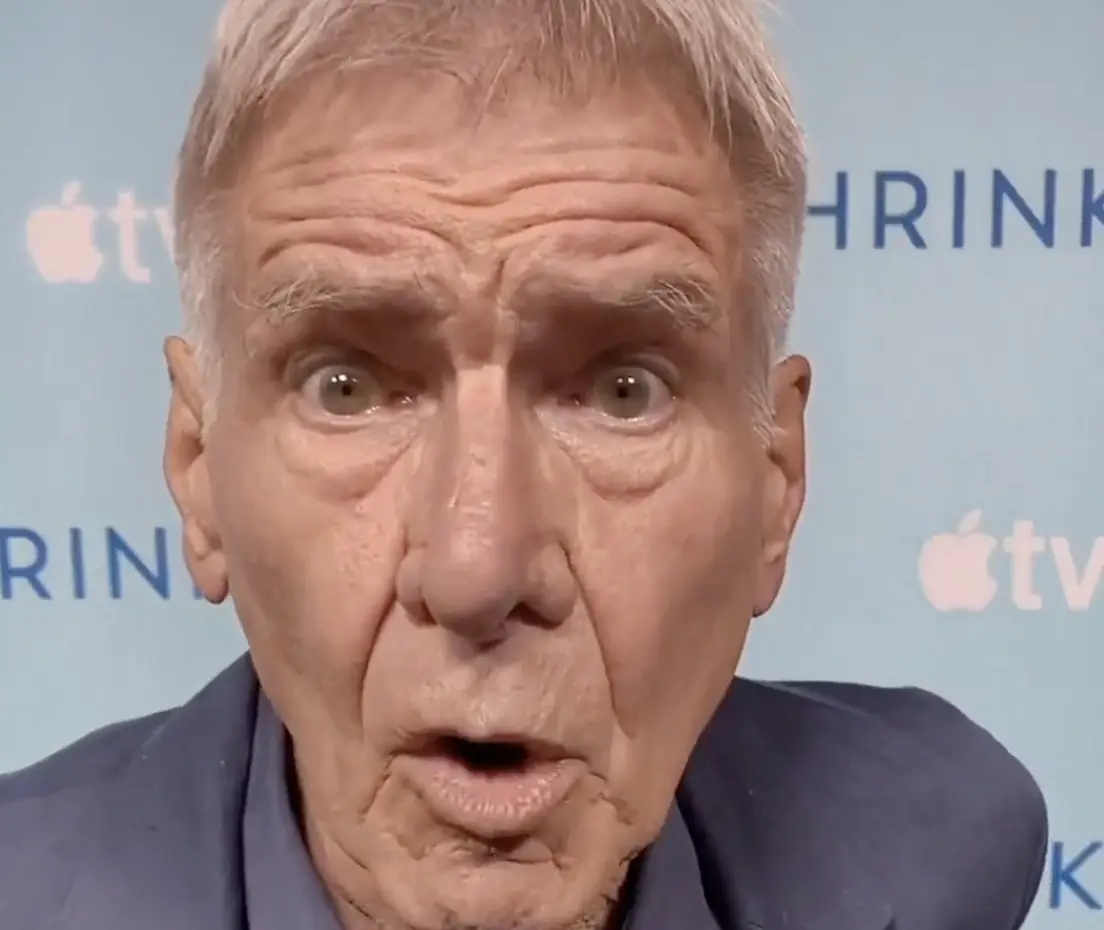 Tim Cook signe son dernier &laquo; Good morning &raquo; de PDG avec une vid&eacute;o pleine de stars