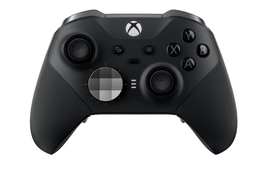 Promos : AirPods Max à 475€, eufyCam 2C compatibles HomeKit à 199€, manette Xbox Elite Série 2 à 149€