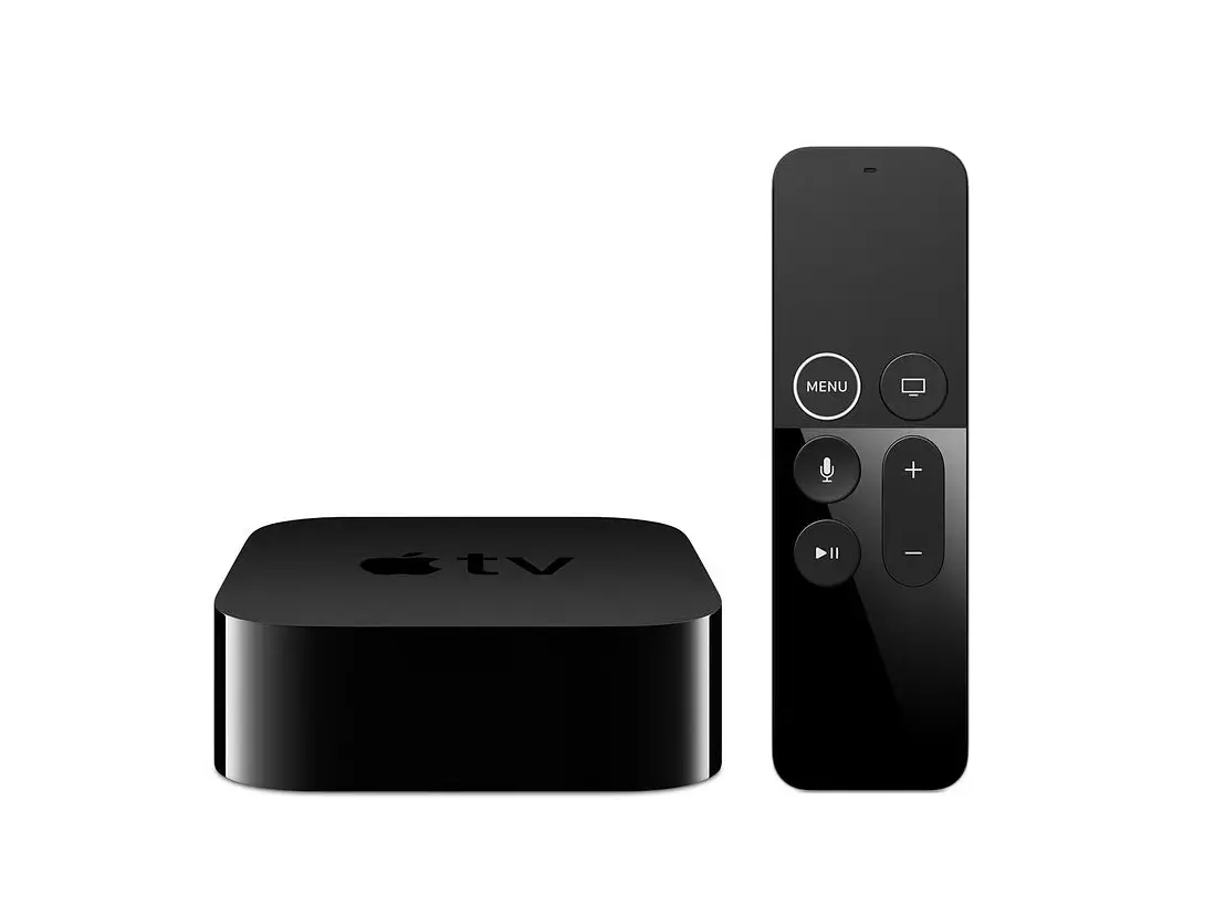 Refurb : Mac mini dès 459€, iPad Pro 10,5" dès 489€, Apple TV HD dès 139 euros