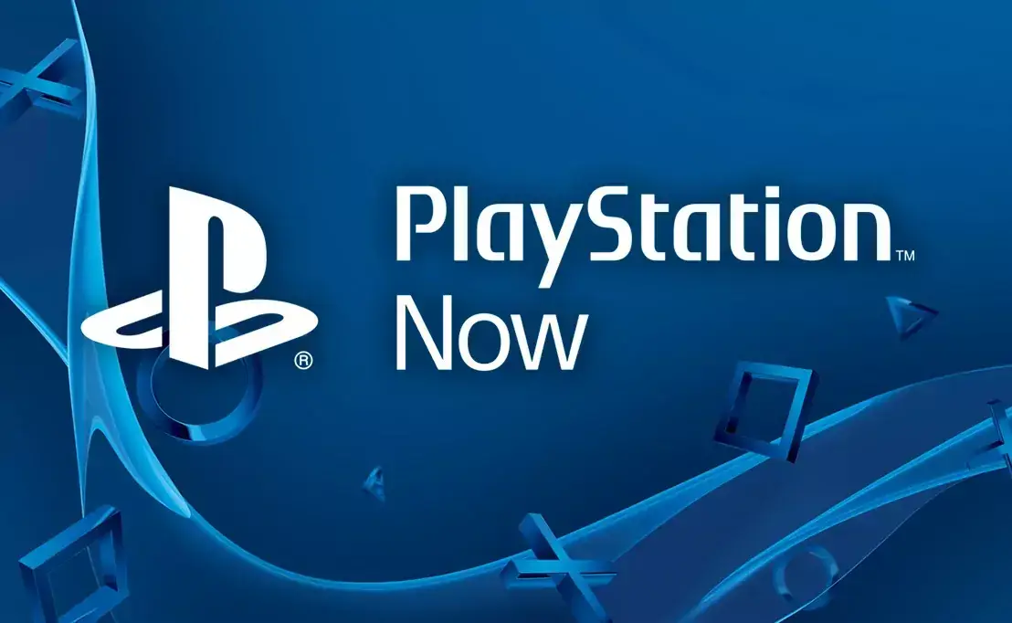 Sony a planché sur une version du PlayStation Now pour iOS et Android