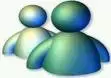 MSN bloque les adresse @mac.com