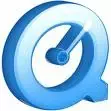 Quicktime X pourrait lire les vidéos Flash ? Pas si sûr !