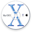 Mac OS X, système par défaut !