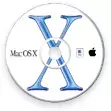 Mac OS X, système par défaut !