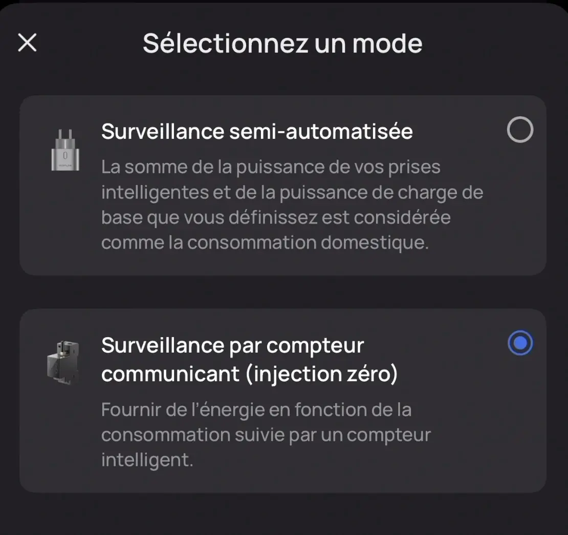 Test EcoFlow Stream&nbsp;: une batterie solaire trop brid&eacute;e&nbsp;?