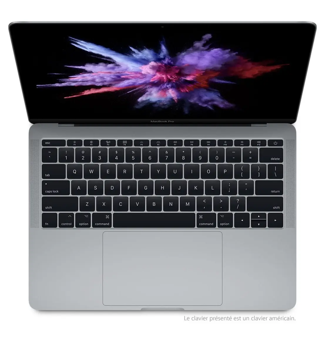 Refurb : de nouveaux MacBook Pro 13" 2017 et encore des Mac mini à 459€ (vite)