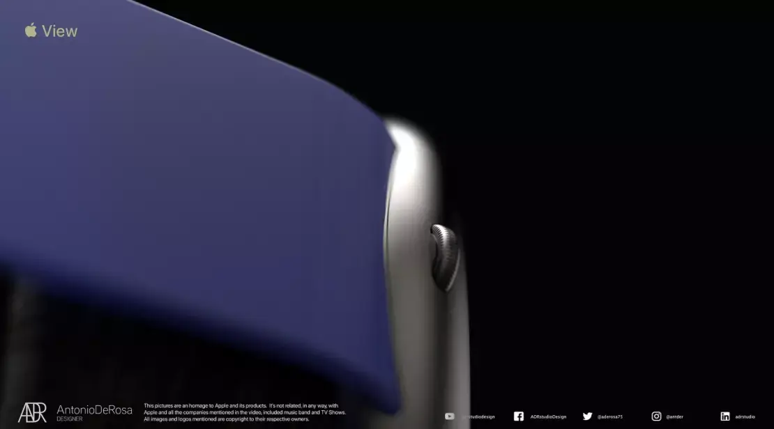 La WWDC serait-elle la "dernière chance" pour le casque ARVR d’Apple ?