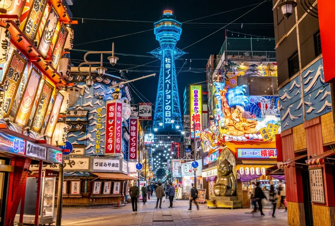 Pourquoi les mythiques Shinkansen japonais vont transporter des colis Amazon&nbsp;?