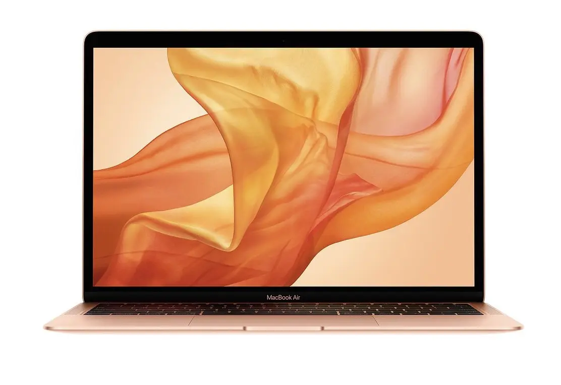 Refurb : MacBook Air à 899€, AppleTV 4K 64Go, MacBook Pro 16" dès 2289€