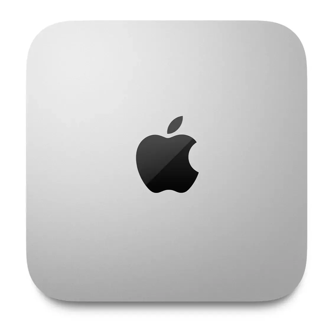 iPad 6 dès 269€, Mac mini M1 (8/512) dès 869€, MacBook Pro M1 dès 1 229€