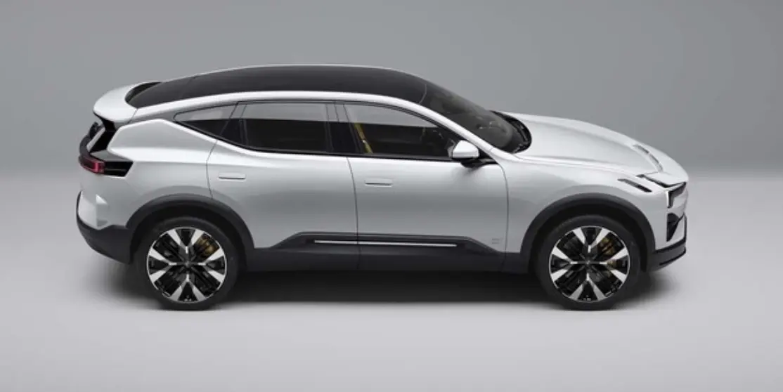 VE : fin du thermique voté, Polestar 3, Cupra, batteries solides et Cybertruck