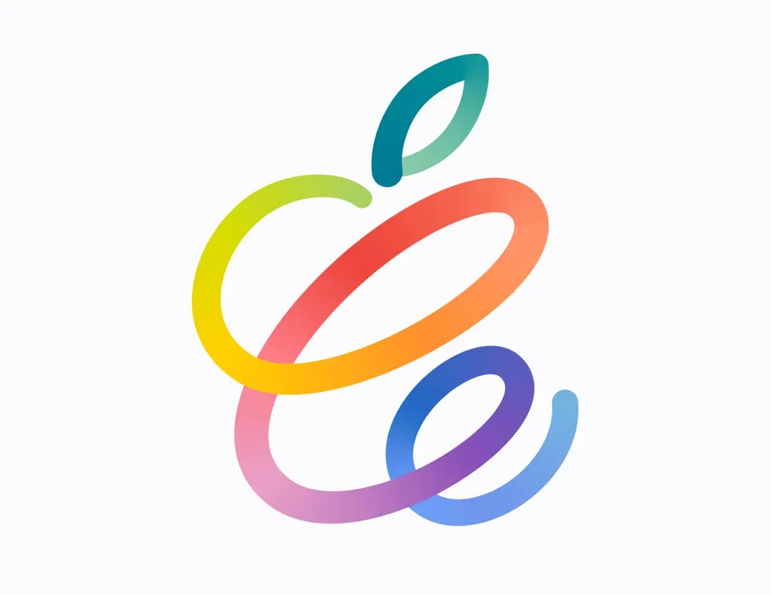 Cette semaine : #AppleEvent "Spring Loaded", Fiat 500 et environnement