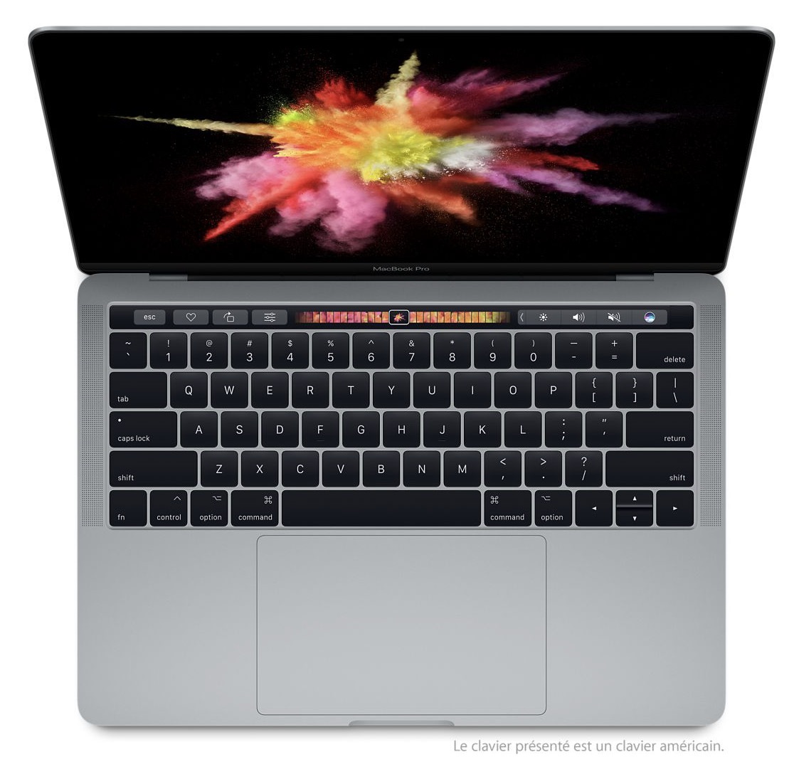 Refurb : des Mac mini à 459€, toujours des MacBook Pro 2017 et de nombreux iPad