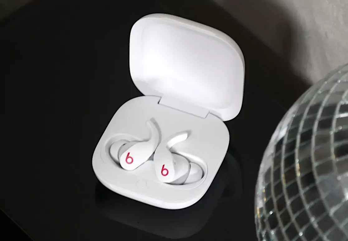 Test des Beats Fit Pro : avantages et inconvénients face aux AirPods Pro