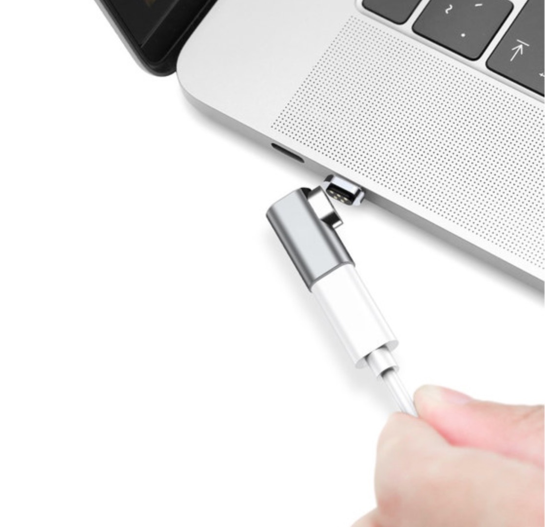 Promos : dock iPhone et Apple Watch, chargeur secteur USB-C, Harmony Hub et enceintes UE