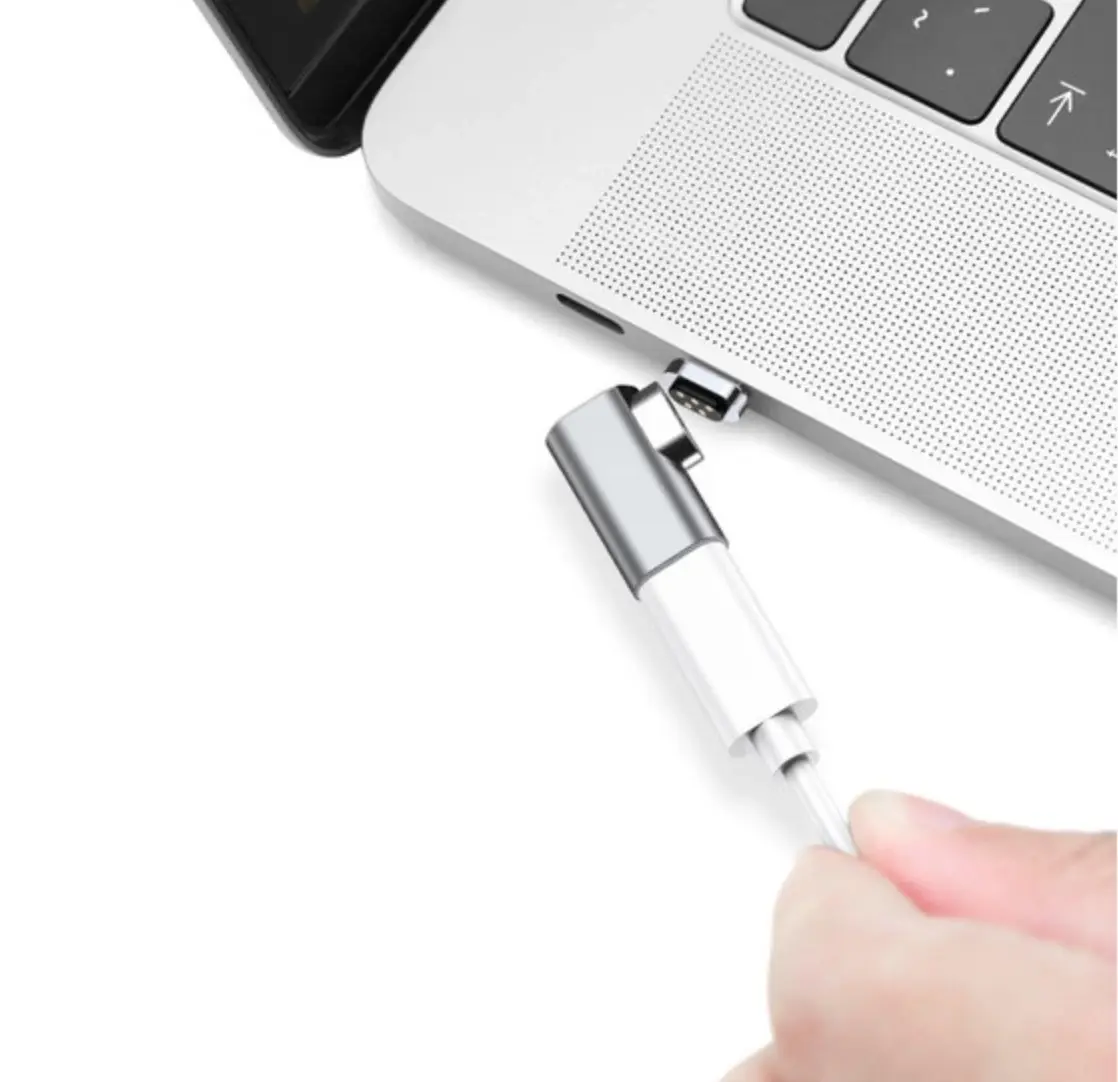 Promos : dock iPhone et Apple Watch, chargeur secteur USB-C, Harmony Hub et enceintes UE