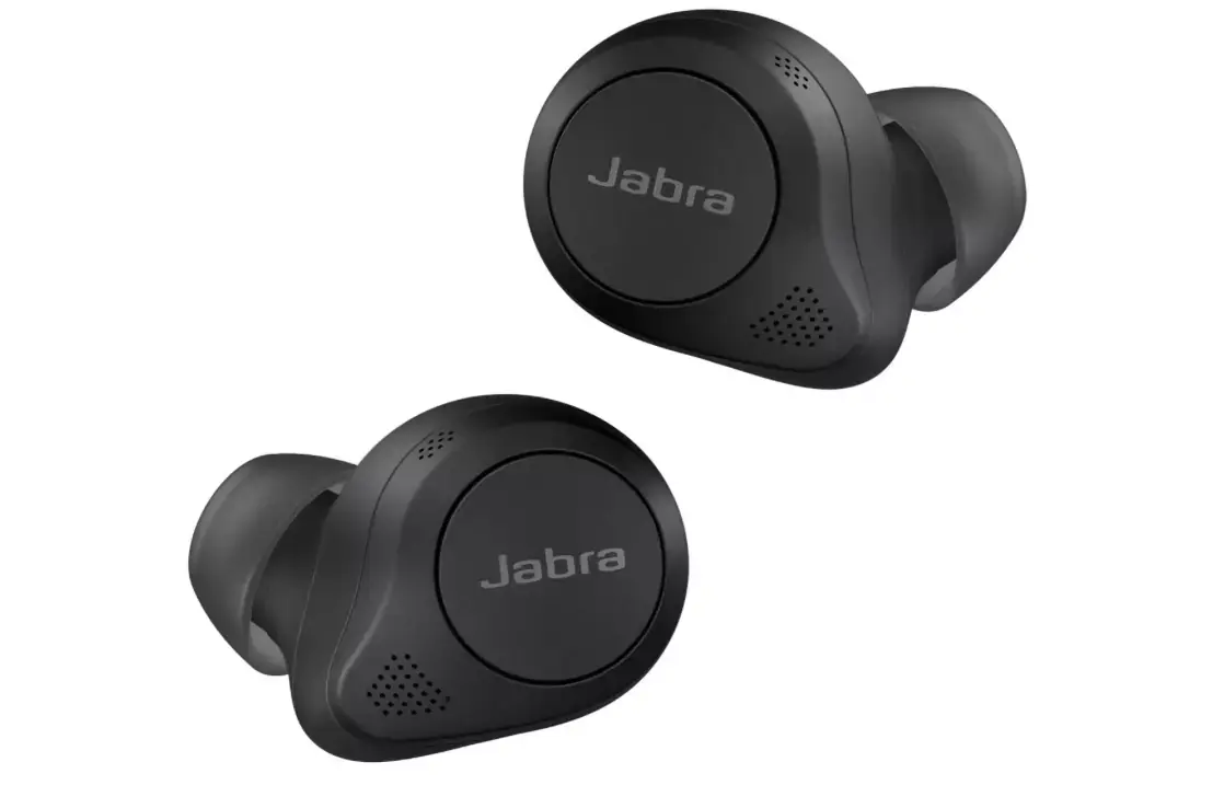 Promos : enceinte/chargeur sans fil Belkin/Devialet avec AirPlay 2 à 99€ (-67%), 39% de réduction sur Jabra