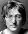 John Lennon débarque sur iTunes ! (en solo)