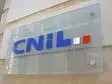 Moteurs de recherche et réseaux sociaux dans la collimateur de la CNIL