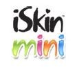 Skinnage de MiniPodinou