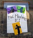MacMoutarde récidive demain !
