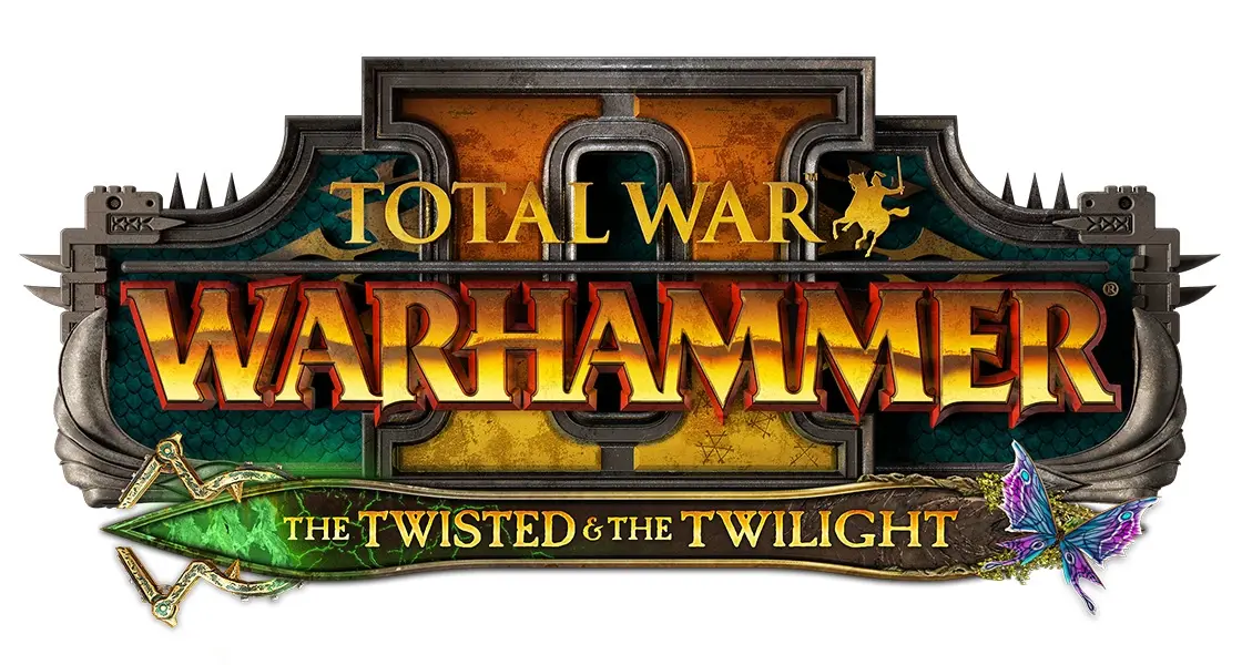 Total War : Warhammer II accueille le DLC the Twisted & the Twilight sur macOS