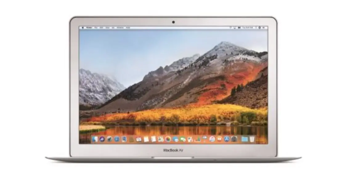 Promos : iPad Pro, MacBook Air, Parrot Swing, Philips Hue, casque VR et répéteur Wifi