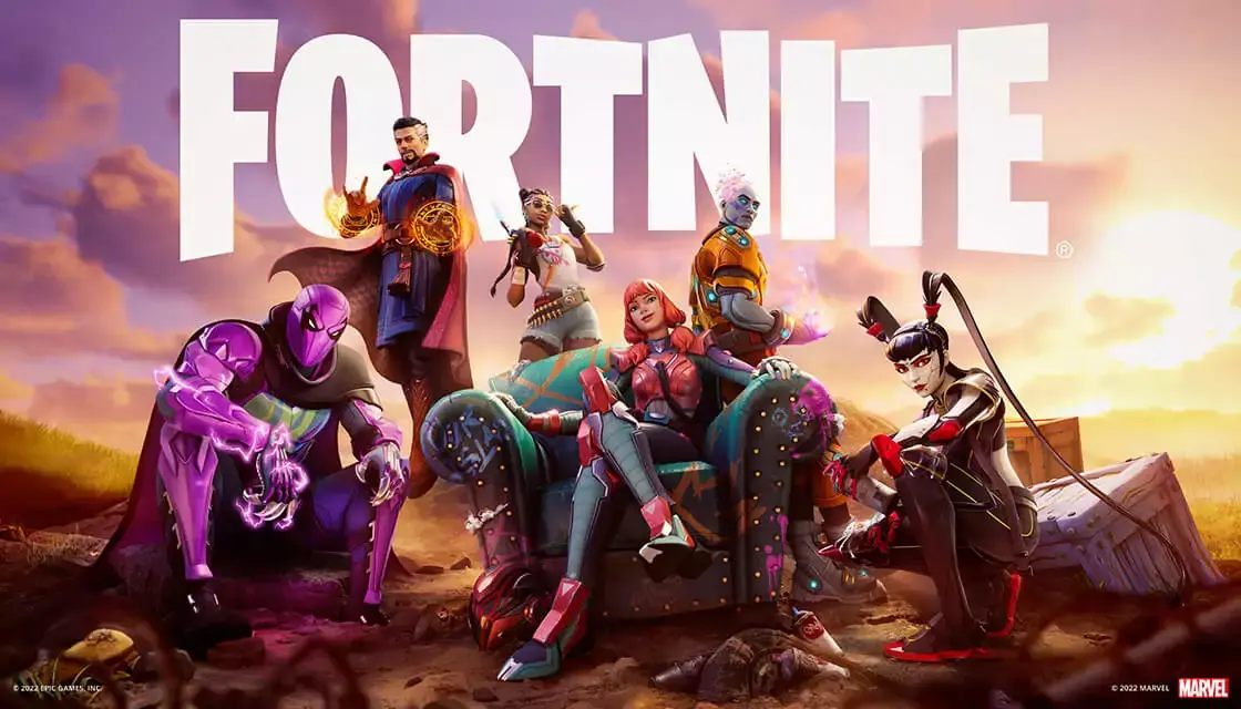 Epic Games contre Apple : la bataille juridique continue 