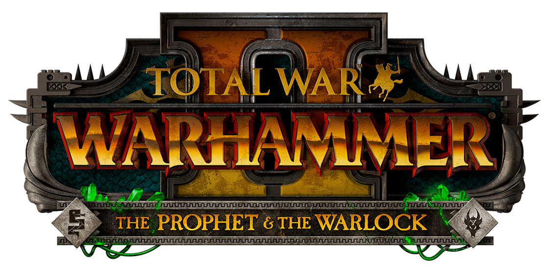 Le DLC de Total War : Warhammer II arrivera sur Mac peu après sa sortie sur Windows