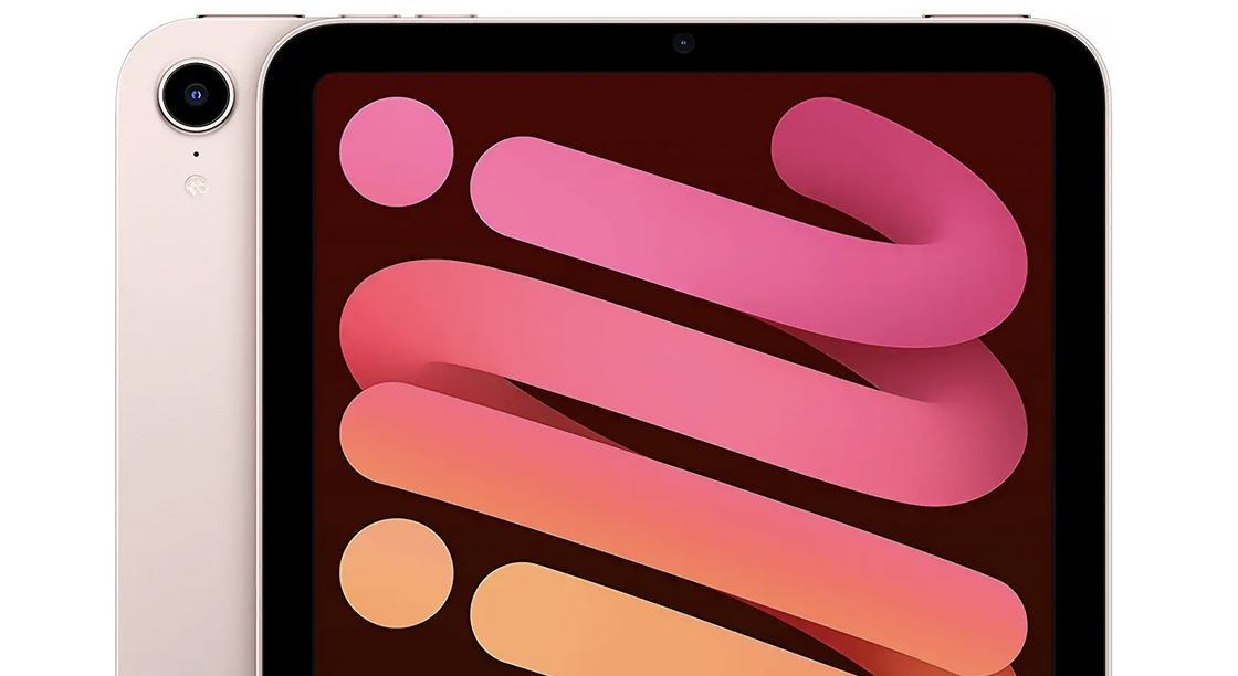iPhone SE 3 dès 489€ (-40€), iPad 9 dès 349€ (-50€), iPad mini 6 dès 519€ (jusqu'à -70€)