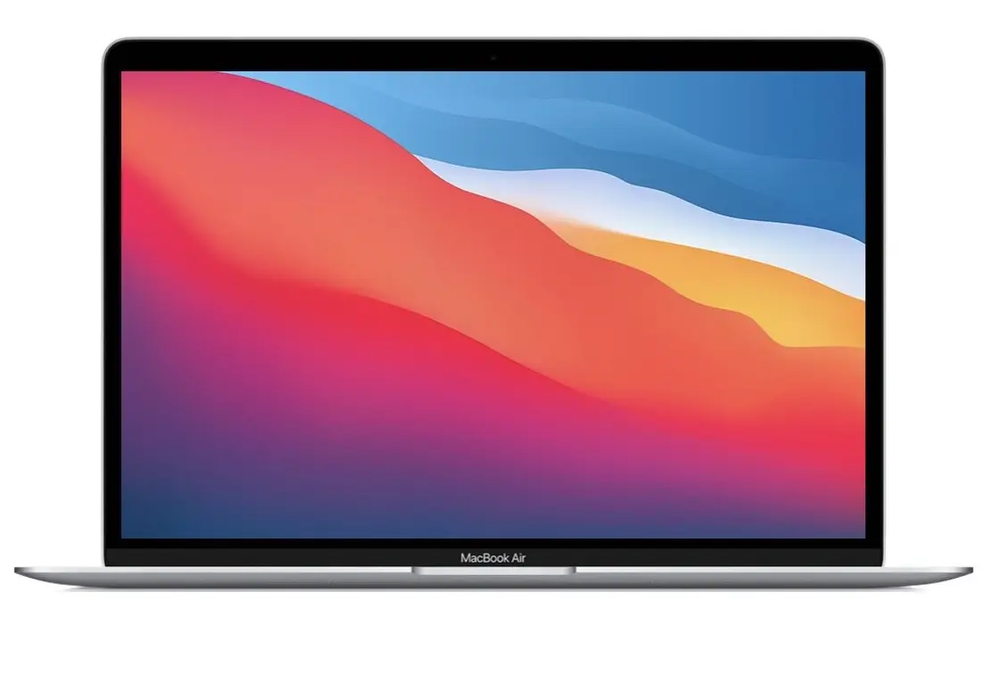 MacBook Air M1 dès 959€, 512Go à 1199€, 1To à 1599€, Intel dès 704€