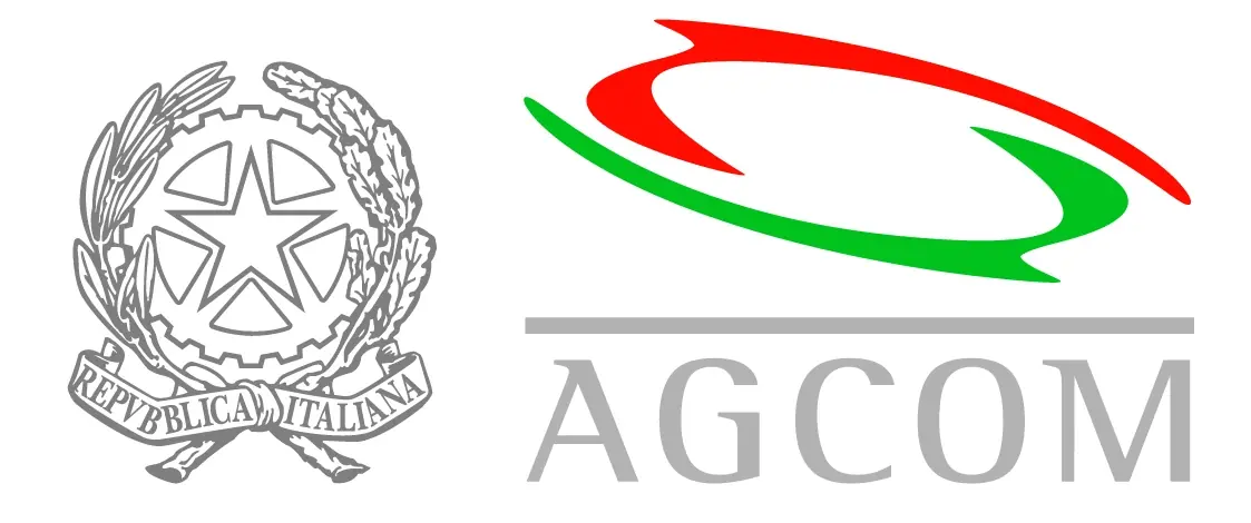 Cloudflare menace de quitter l'Italie apr&egrave;s une amende de 14 millions d'euros