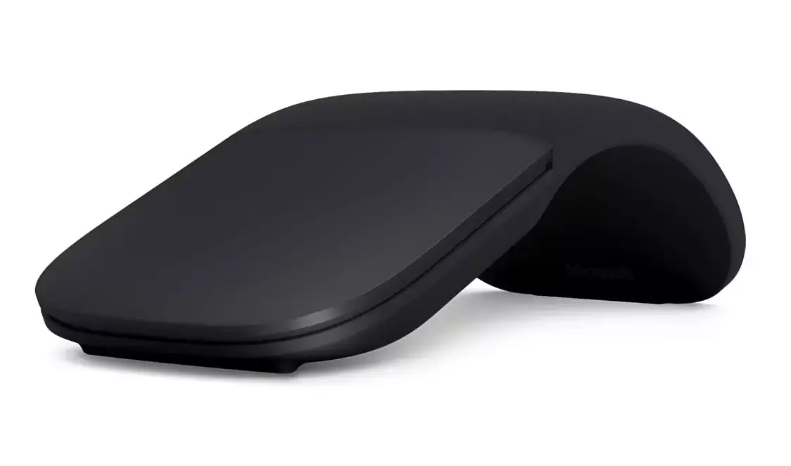 Promos : souris sans fil Microsoft à 12€, Arc à 54€, -47% sur SanDisk (SSD USB-C 2 To 1 000 Mo/s à 219€)