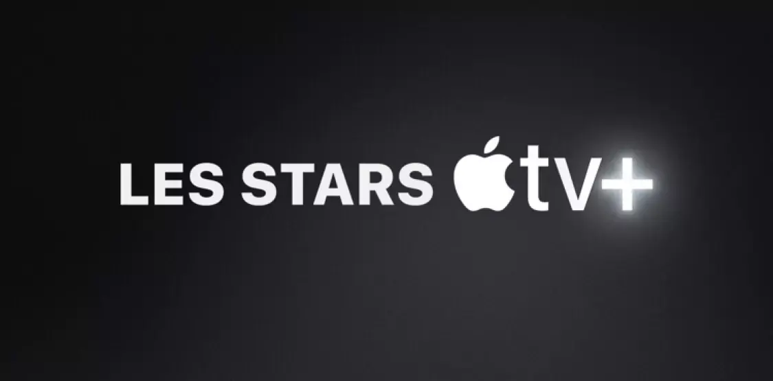 TV+ : sorties, pub, offres payantes