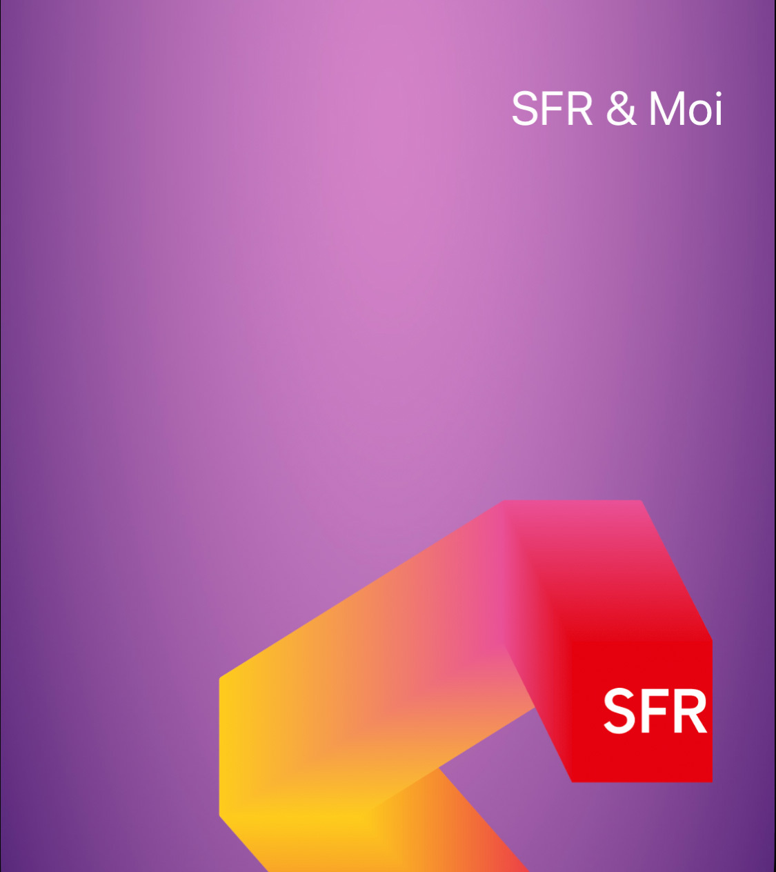 SFR repasse devant Free, Orange reste numéro 1