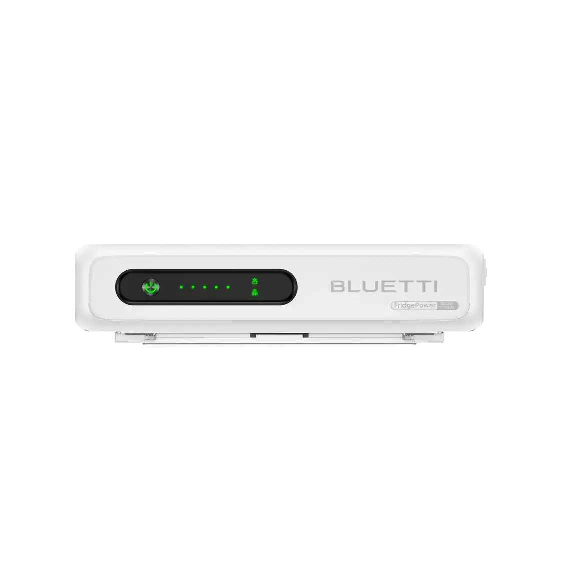 BLUETTI FridgePower&nbsp;: cette batterie de 7,5 cm d'&eacute;paisseur peut sauver votre r&eacute;frig&eacute;rateur