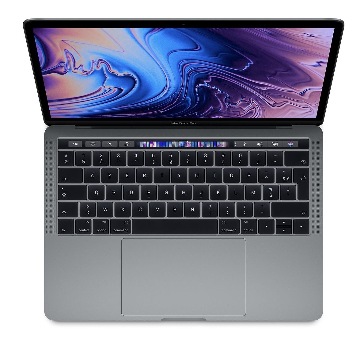 Petite baisse de prix des MacBook Pro sur le Refurb