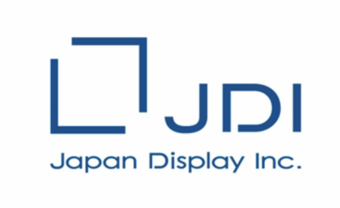 iPhone : serait-ce la fin de Japan Display (OLED) ?