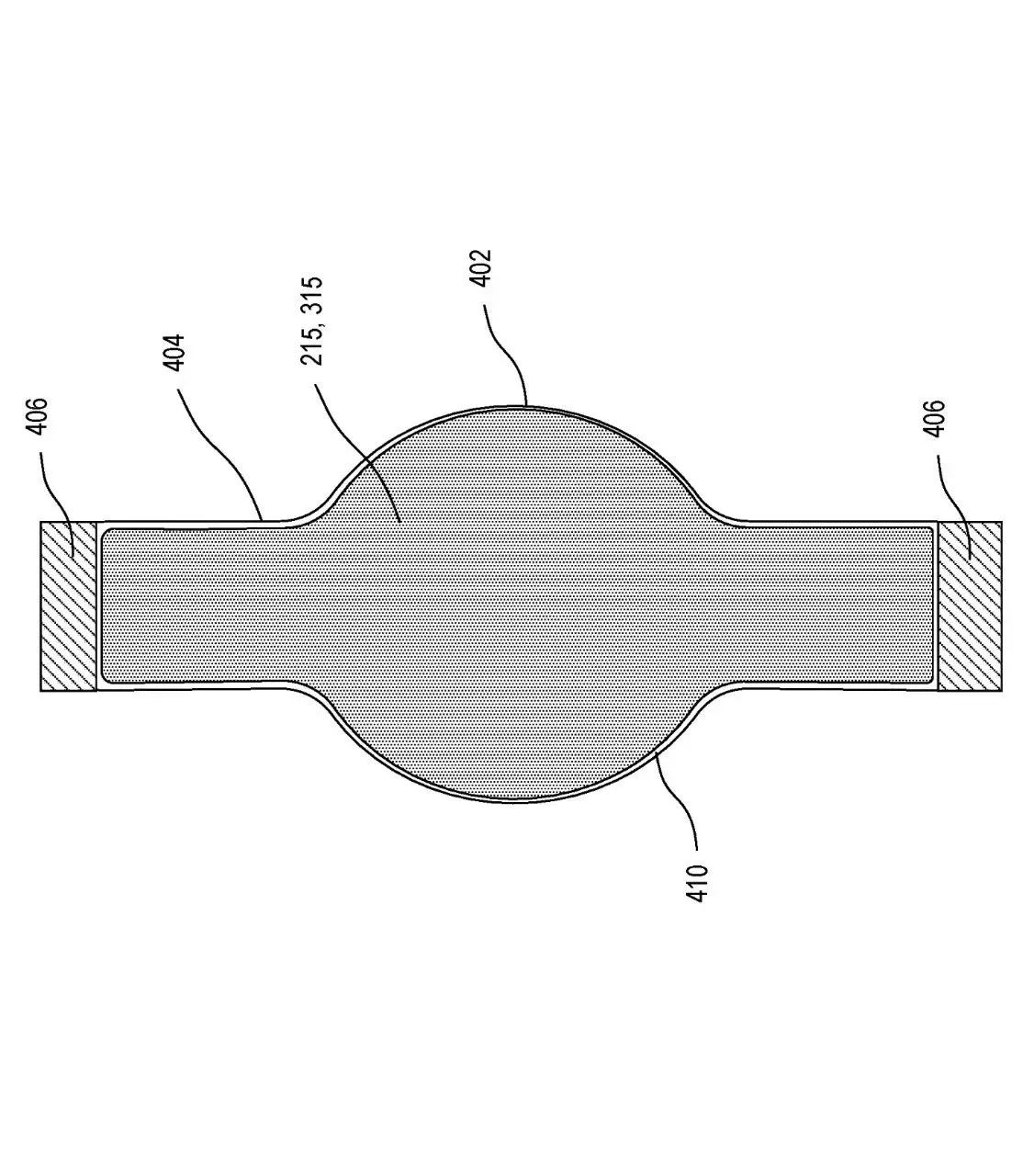 Un iPhone incassable ? Un HomePod qui obéit au regard ?