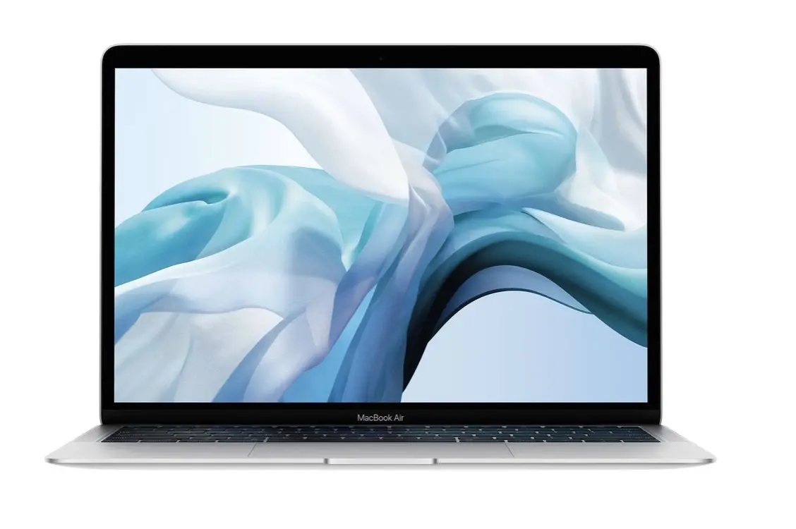 MacBook Air dès 784€, Mac mini M1 5120Go à 869€, AppleTV 4K à 189€