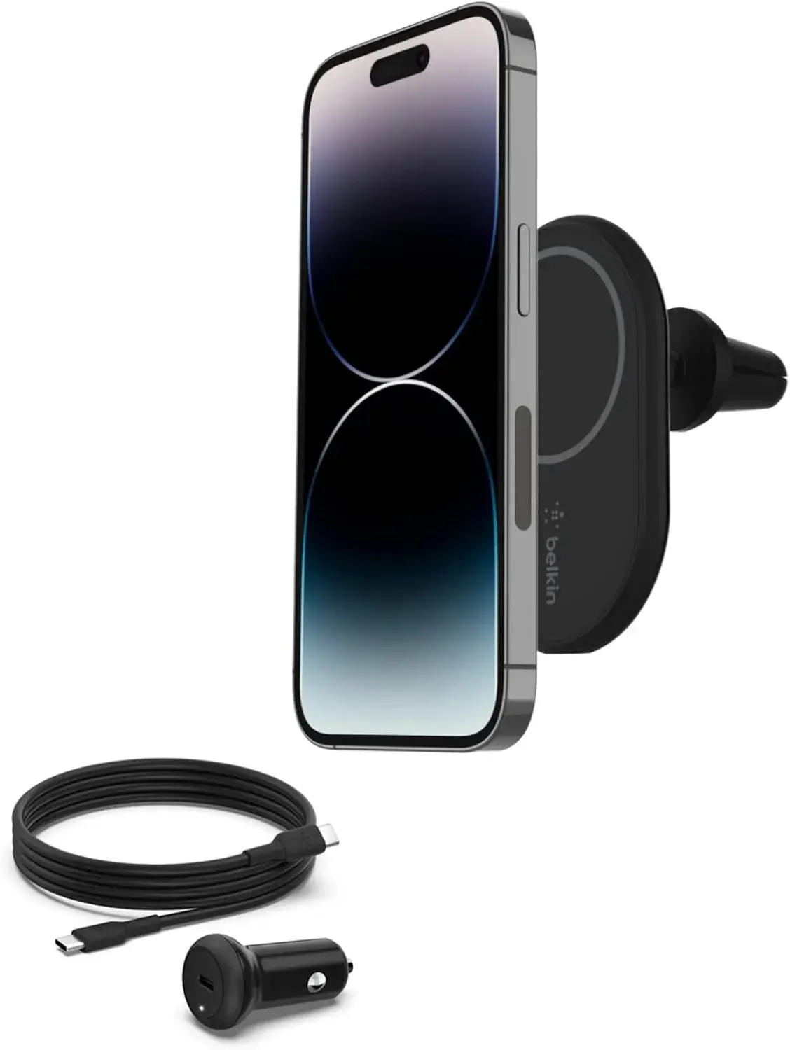 Voilà les 15 accessoires VRAIMENT indispensables pour votre voiture