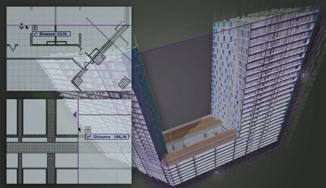 Archicad 17 sort demain en France